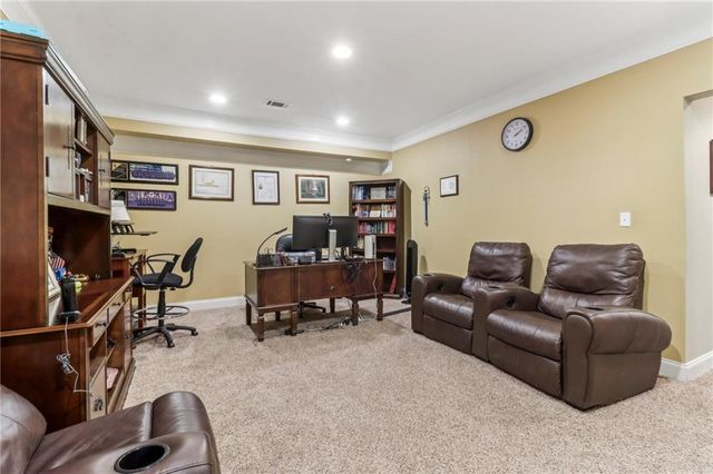 358 Nature Brook SE Walk, Smyrna, GA 30082