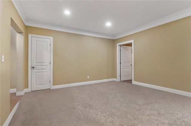 358 Nature Brook SE Walk, Smyrna, GA 30082