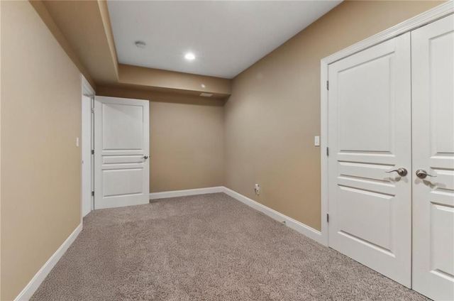 358 Nature Brook SE Walk, Smyrna, GA 30082