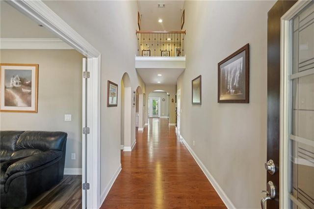 358 Nature Brook SE Walk, Smyrna, GA 30082