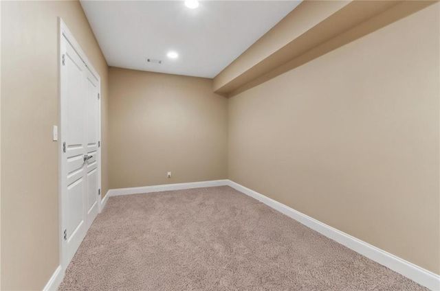 358 Nature Brook SE Walk, Smyrna, GA 30082