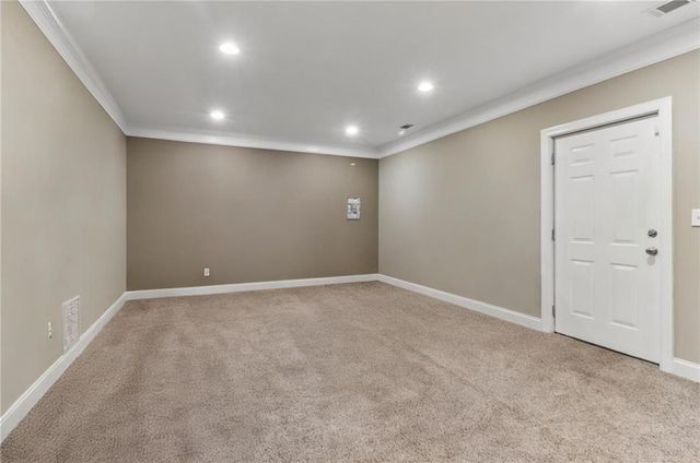 358 Nature Brook SE Walk, Smyrna, GA 30082