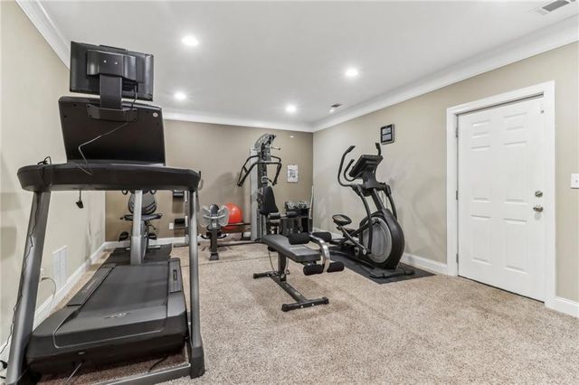 358 Nature Brook SE Walk, Smyrna, GA 30082