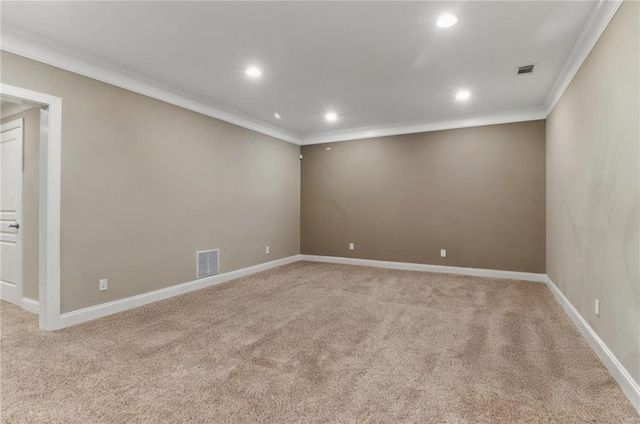 358 Nature Brook SE Walk, Smyrna, GA 30082