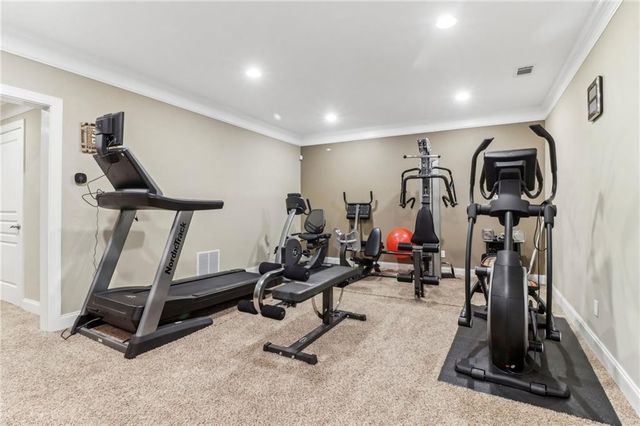 358 Nature Brook SE Walk, Smyrna, GA 30082