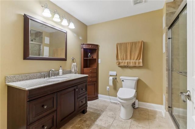 358 Nature Brook SE Walk, Smyrna, GA 30082