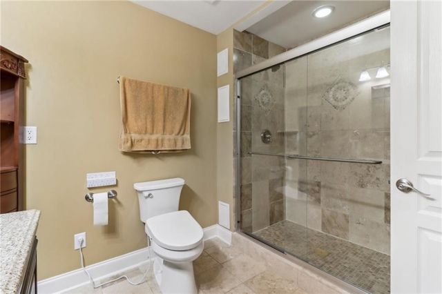 358 Nature Brook SE Walk, Smyrna, GA 30082