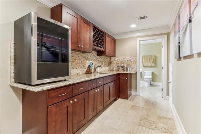 358 Nature Brook SE Walk, Smyrna, GA 30082