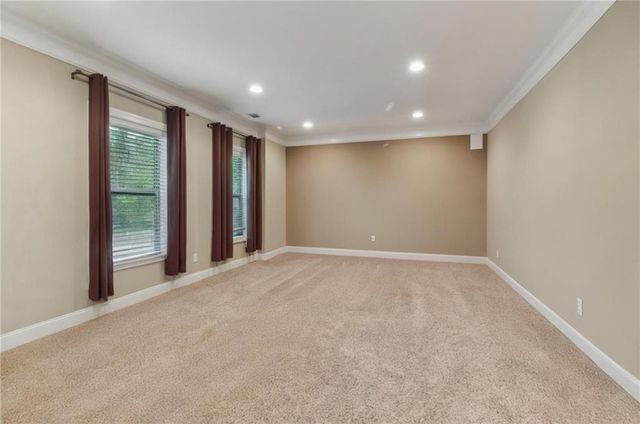 358 Nature Brook SE Walk, Smyrna, GA 30082