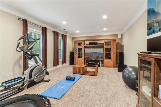 358 Nature Brook SE Walk, Smyrna, GA 30082