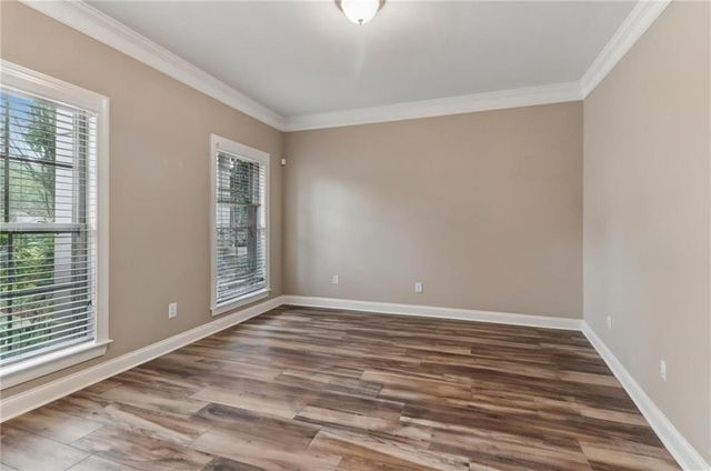 358 Nature Brook SE Walk, Smyrna, GA 30082