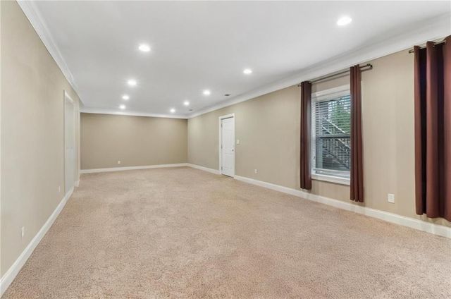 358 Nature Brook SE Walk, Smyrna, GA 30082