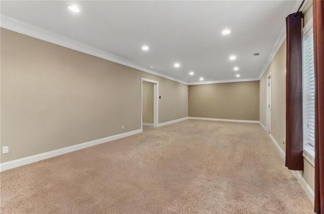 358 Nature Brook SE Walk, Smyrna, GA 30082