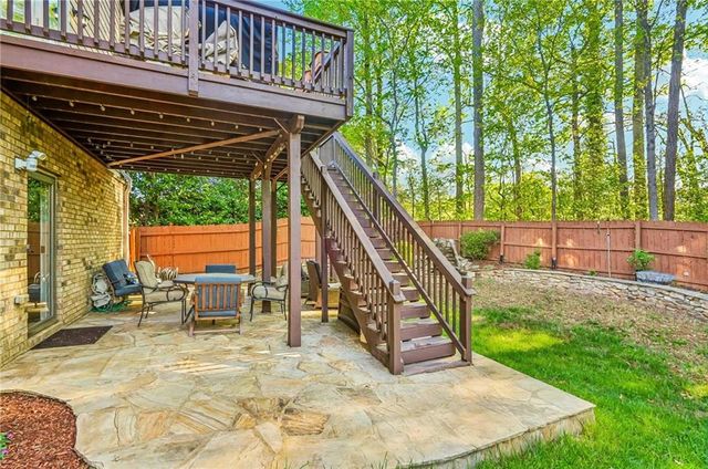 358 Nature Brook SE Walk, Smyrna, GA 30082