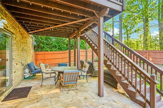 358 Nature Brook SE Walk, Smyrna, GA 30082