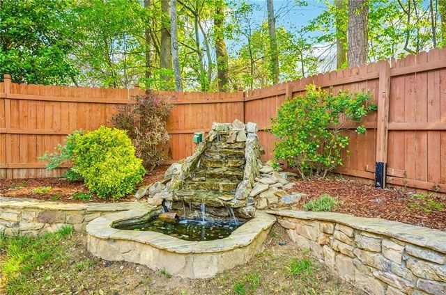 358 Nature Brook SE Walk, Smyrna, GA 30082