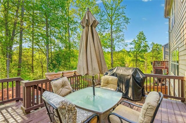 358 Nature Brook SE Walk, Smyrna, GA 30082