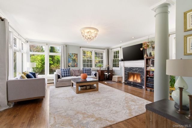 1421 Burton Street, Whitestone, NY 11357