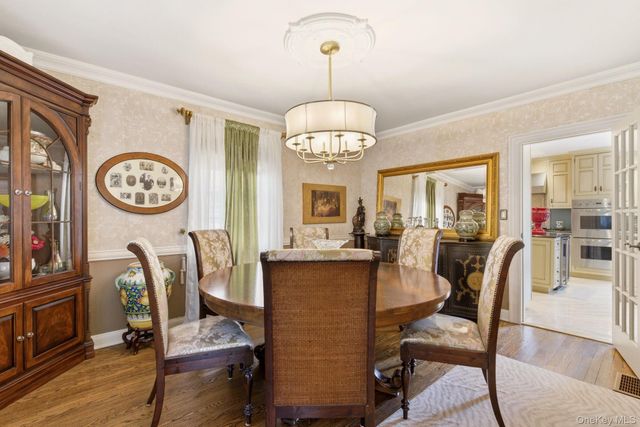 1421 Burton Street, Whitestone, NY 11357