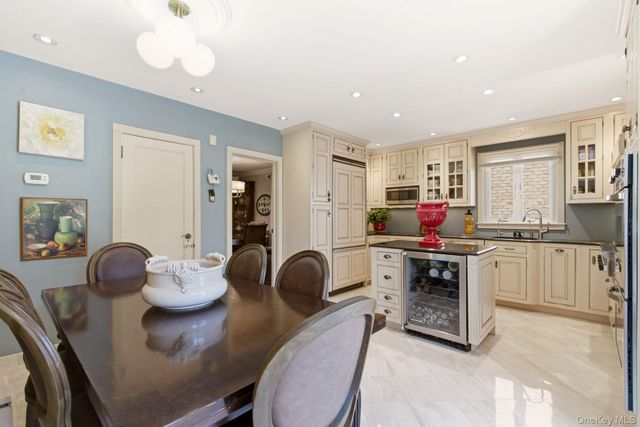 1421 Burton Street, Whitestone, NY 11357