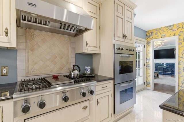 1421 Burton Street, Whitestone, NY 11357