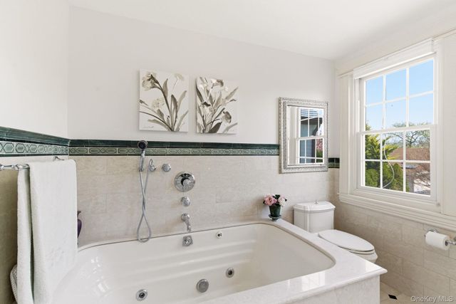 1421 Burton Street, Whitestone, NY 11357