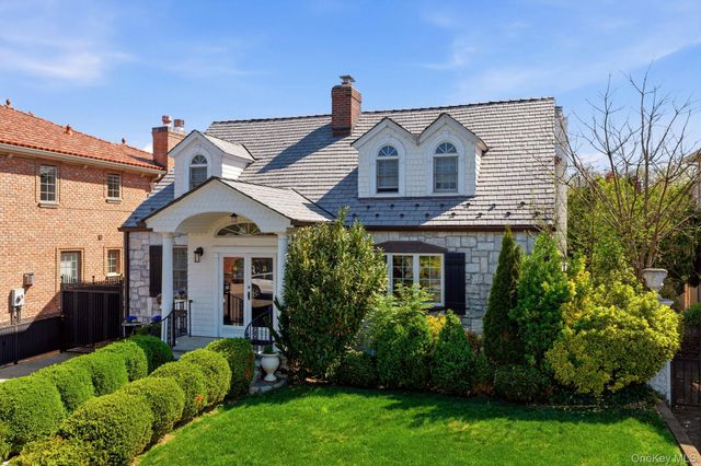 1421 Burton Street, Whitestone, NY 11357