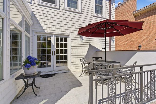 1421 Burton Street, Whitestone, NY 11357