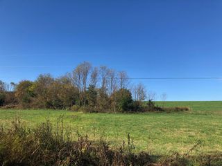 6 Poor House Road, Lancaster, KY 40444