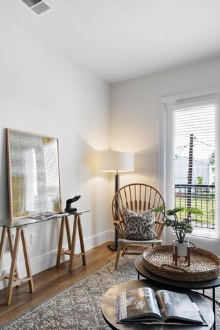 1508 Blodgett Street 607, Houston, TX 77004