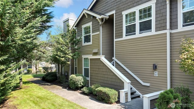 1821 McNeil Circle #D3, Dupont, WA 98327