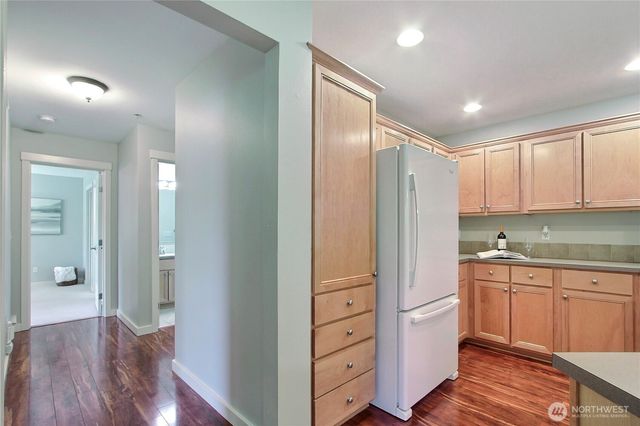 1821 McNeil Circle #D3, Dupont, WA 98327