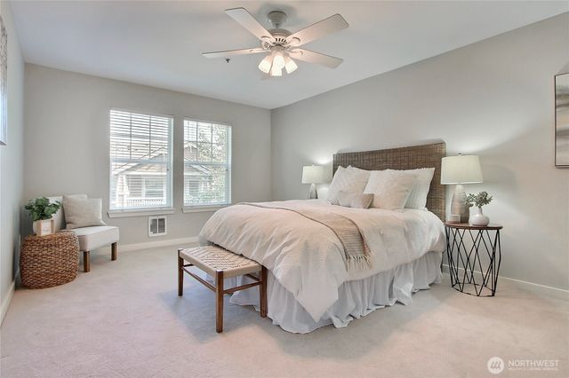 1821 McNeil Circle #D3, Dupont, WA 98327