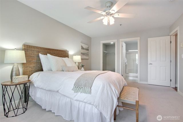 1821 McNeil Circle #D3, Dupont, WA 98327