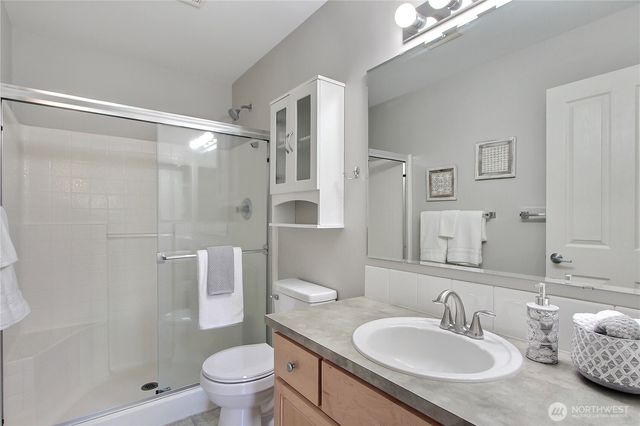 1821 McNeil Circle #D3, Dupont, WA 98327