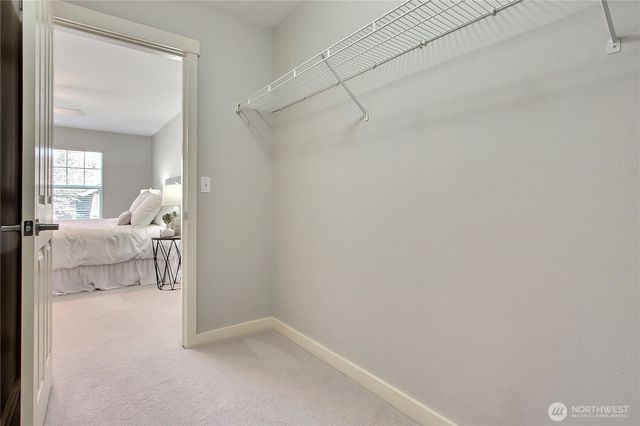 1821 McNeil Circle #D3, Dupont, WA 98327
