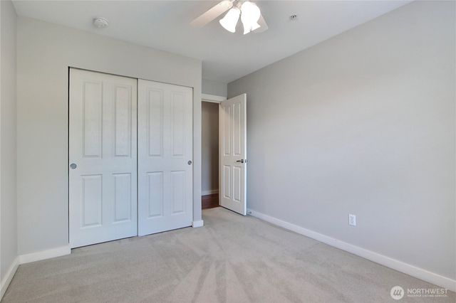 1821 McNeil Circle #D3, Dupont, WA 98327