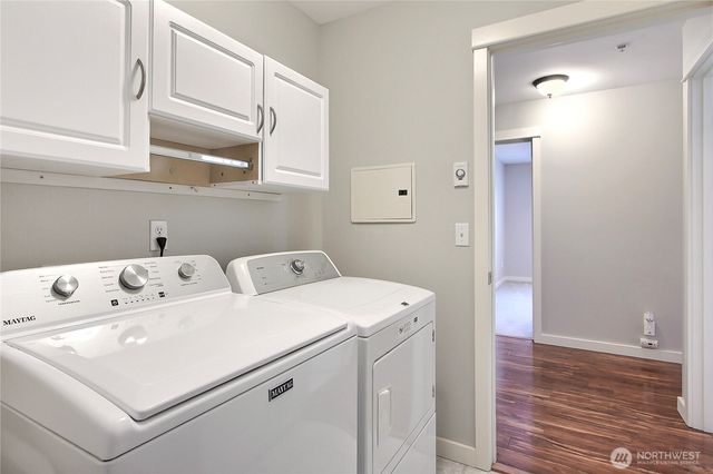 1821 McNeil Circle #D3, Dupont, WA 98327