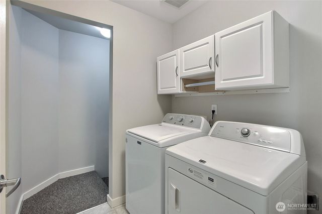 1821 McNeil Circle #D3, Dupont, WA 98327