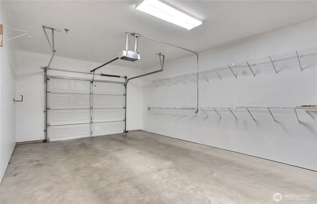 1821 McNeil Circle #D3, Dupont, WA 98327