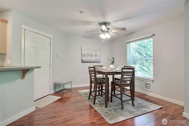 1821 McNeil Circle #D3, Dupont, WA 98327