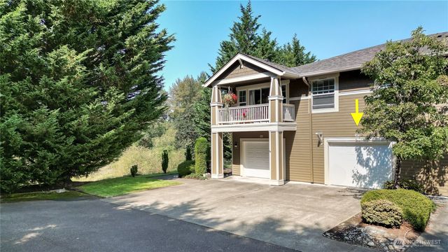 1821 McNeil Circle #D3, Dupont, WA 98327