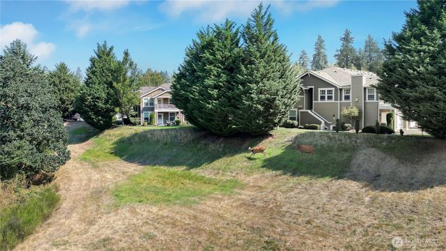 1821 McNeil Circle #D3, Dupont, WA 98327
