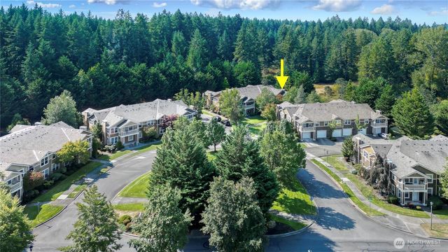 1821 McNeil Circle #D3, Dupont, WA 98327