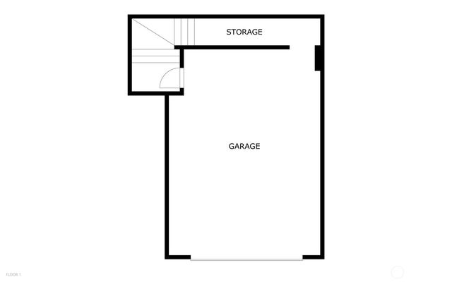 1821 McNeil Circle #D3, Dupont, WA 98327