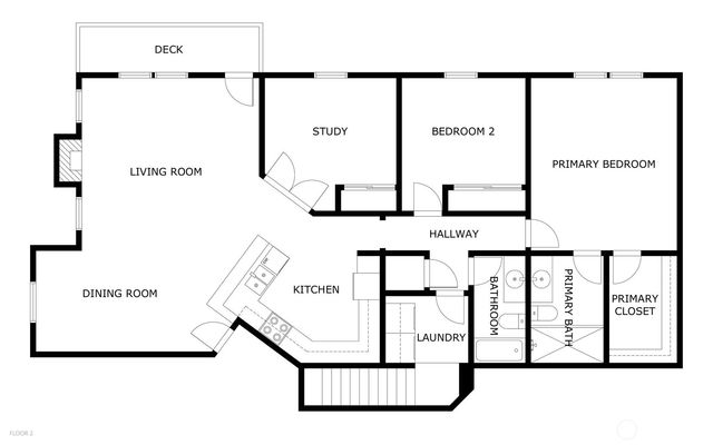 1821 McNeil Circle #D3, Dupont, WA 98327