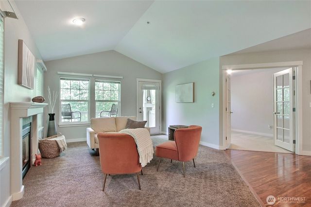 1821 McNeil Circle #D3, Dupont, WA 98327