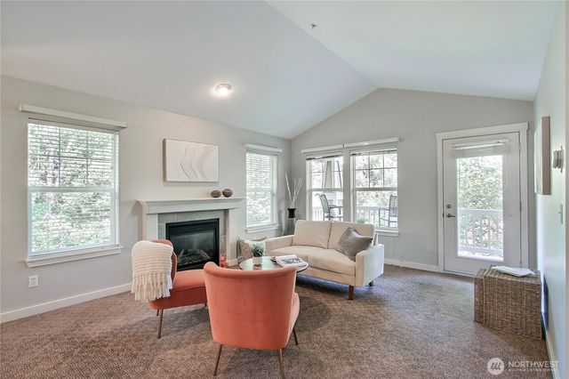 1821 McNeil Circle #D3, Dupont, WA 98327