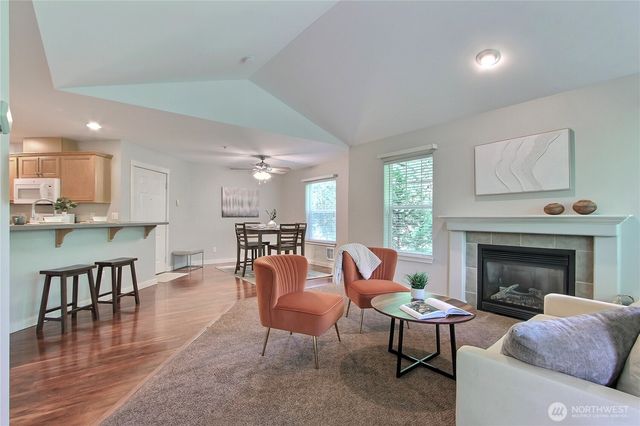 1821 McNeil Circle #D3, Dupont, WA 98327