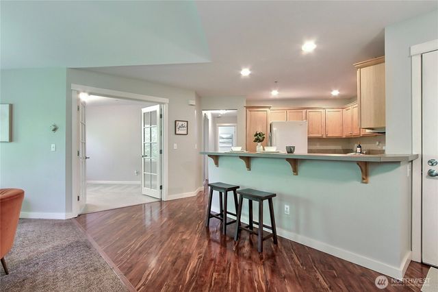 1821 McNeil Circle #D3, Dupont, WA 98327